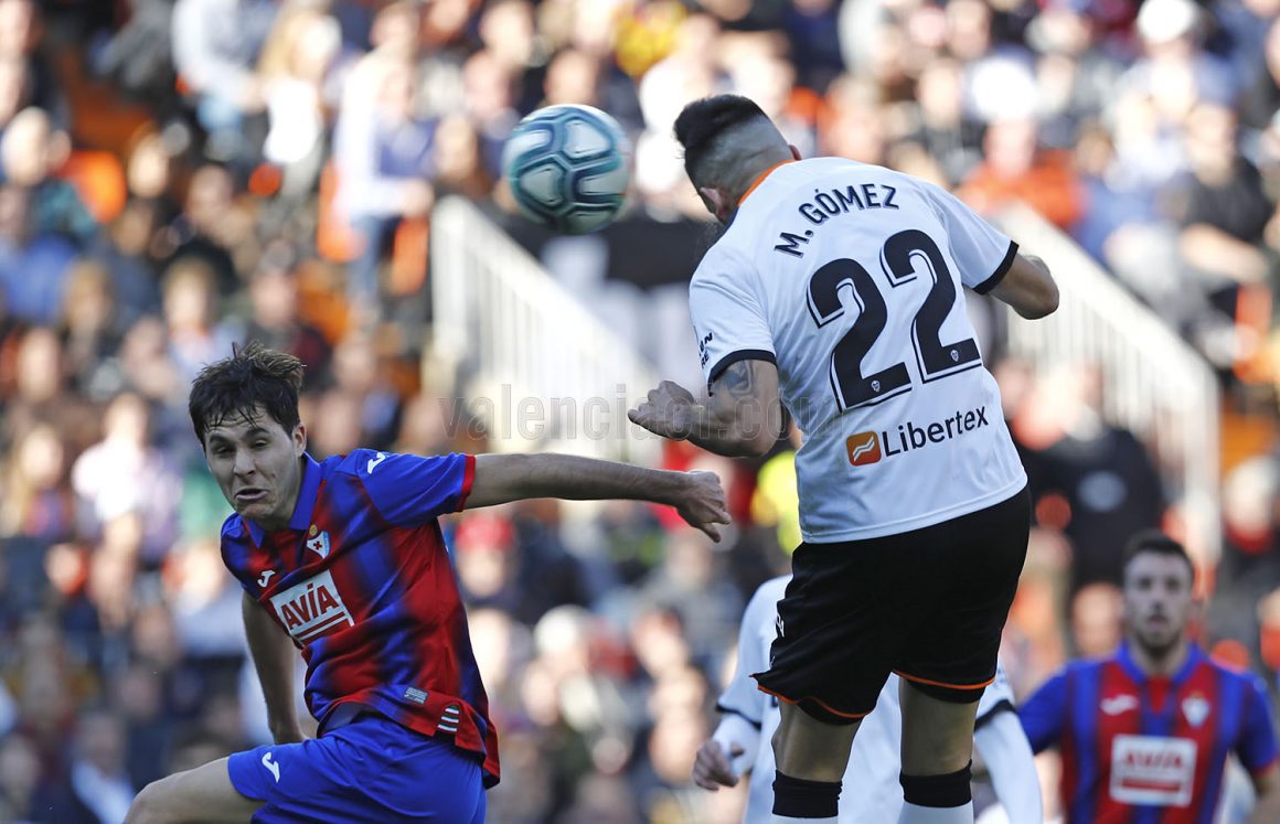 Live Sociedad Deportiva Eibar vs Valencia CF Streaming Online Link 2